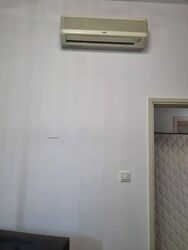 Aquarine Gardens (D15), Apartment #587734401